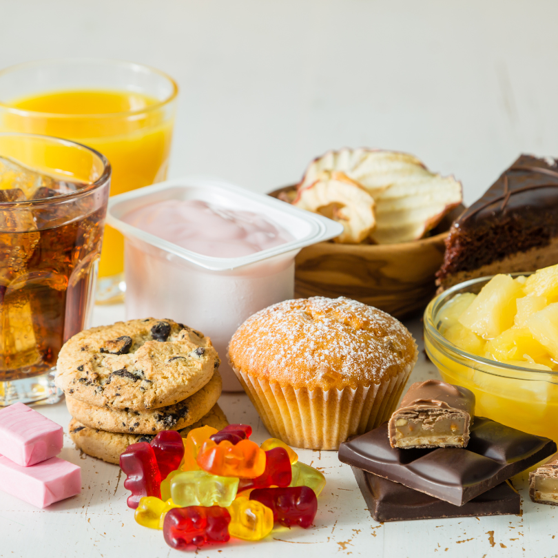 Facebook Ads NEW - 2025-04-15T090913.532